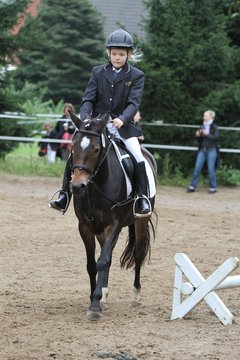 Bild 1008 - WBO-Turnier am 18.9.11